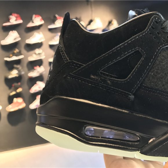 Nike AJ running shoes for men